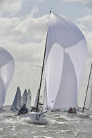 2020 J70 Winter Series A_1066