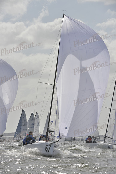 2020 J70 Winter Series A_1066