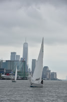 2019 NY Architects Regatta A_1608