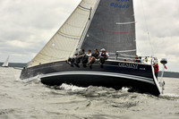 2018 Vineyard Race A_1019