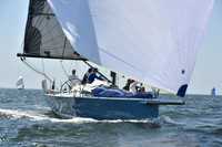 2019 Vineyard Race A_2082
