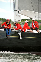 2016 NYYC Annual Regatta A_1086