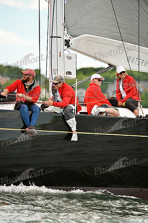 2016 NYYC Annual Regatta A_1086