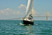 2017 St Petersburg Habana Race_1411