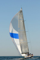 2012 Vineyard Race A 1404