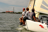2011_Charleston_Pre 069