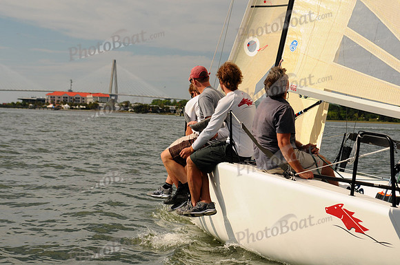 2011_Charleston_Pre 069
