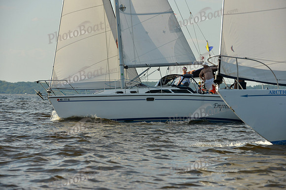 2015 Gov Cup A 703