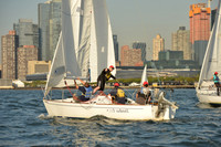 2015 NY Architects Regatta A 1048