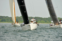 2015 NYYC Annual Regatta A 483