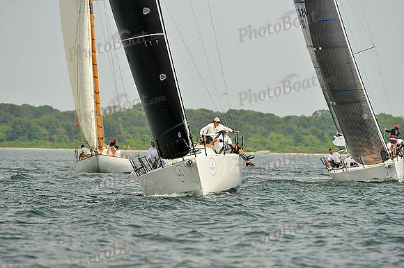2015 NYYC Annual Regatta A 483