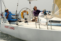 2011 Block Island Race A 523