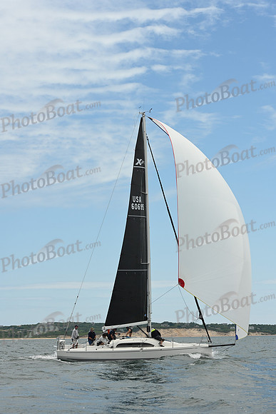 2025 Block Island Race Week L_1019