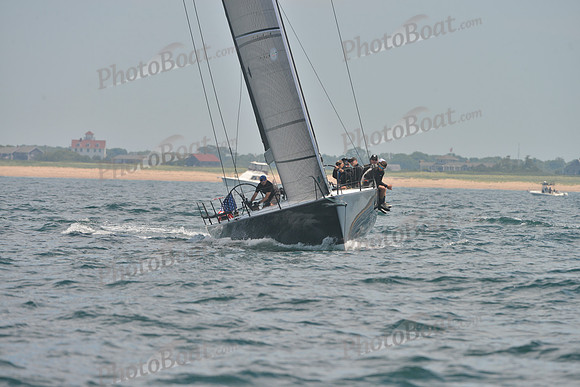 2021 Block Island Race Week A_0243