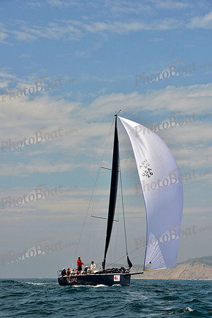 2017 Block Island Race Week D_0686