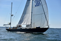 2019 Marblehead to Halifax A_2058