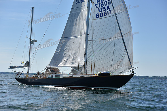 2019 Marblehead to Halifax A_2058
