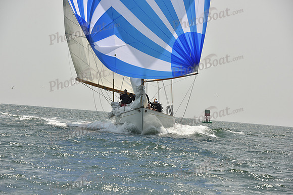 2018 NYYC Annual Regatta B_0138