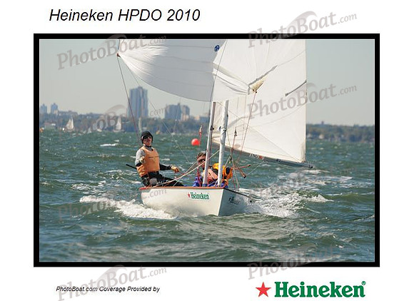 Proof_2010_HPDO_B 1228