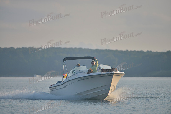2019 Gov Cup C_0116