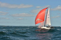 2018 J70 Worlds A1_0503