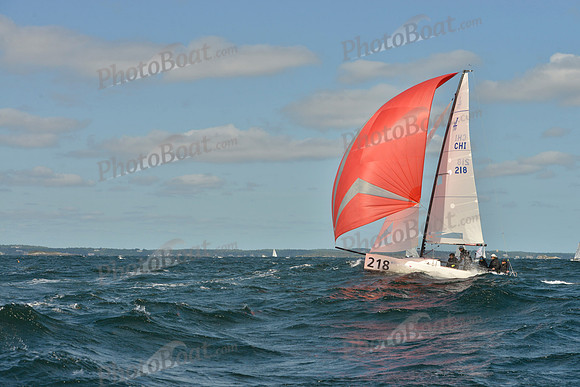 2018 J70 Worlds A1_0503