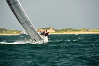 2015 Block Island Race Week E 112