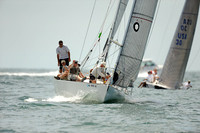 2012 Atlantic City RW B 1804