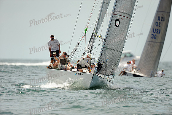 2012 Atlantic City RW B 1804
