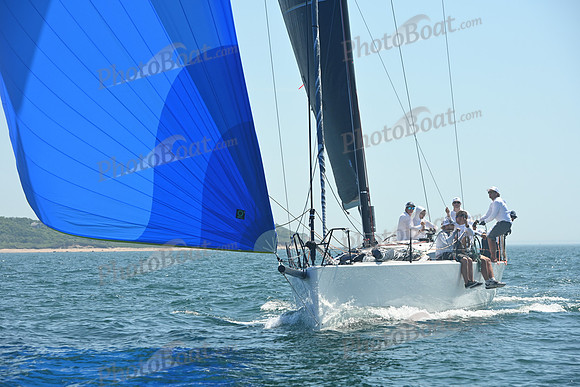 2025 Block Island Race Week H_0299