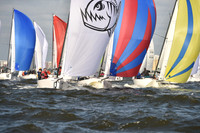 2019 J70 Winter Series A_0746
