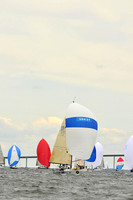 2013 NYYC Annual Regatta A 1524