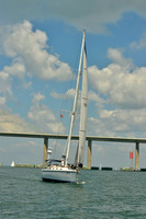 2017 St Petersburg Habana Race_0861