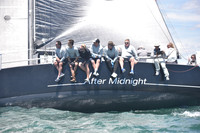 2022 NYYC Annual Regatta_1385