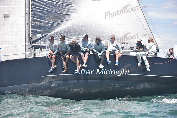 2022 NYYC Annual Regatta_1385