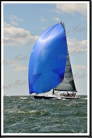 proof_2010_Vineyard_Race_1505