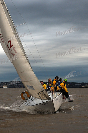 2011 NY Architects Regatta 715