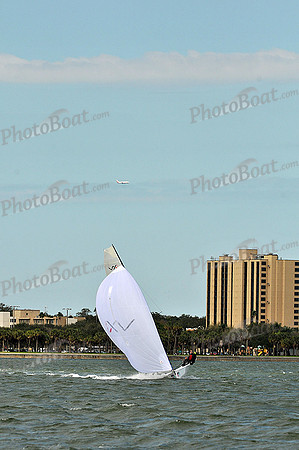 2014 St Pete NOOD C 725