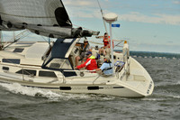 2016 Denmark Race_0275