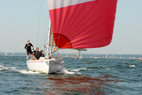 2012 Vineyard Race A 119