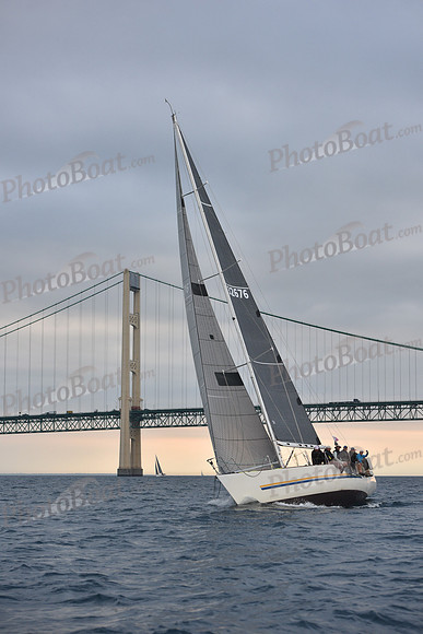 2019 Chicago to Mackinac H_0828
