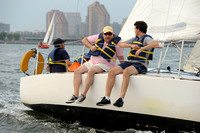 2013 NY-Architects-Regatta 759