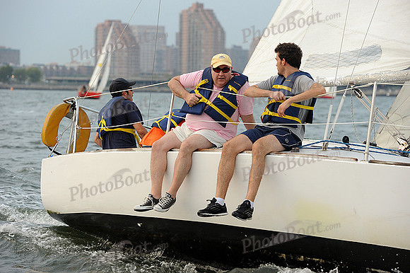 2013 NY-Architects-Regatta 759