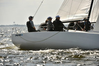 2019 J70 Winter Series C_0857