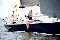 2014 Denmark Race B 960