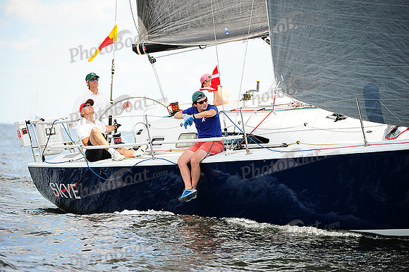 2014 Denmark Race B 960