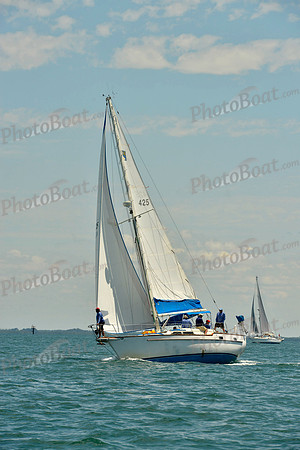 2018 Regatta del Sol al Sol_1096