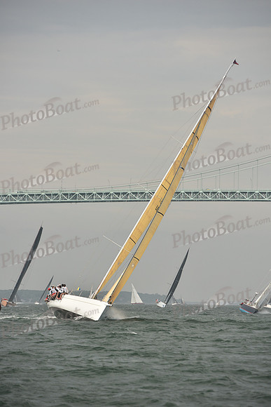 2024 NYYC Annual Regatta_2944