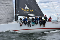 2019 Block Island Race_1390