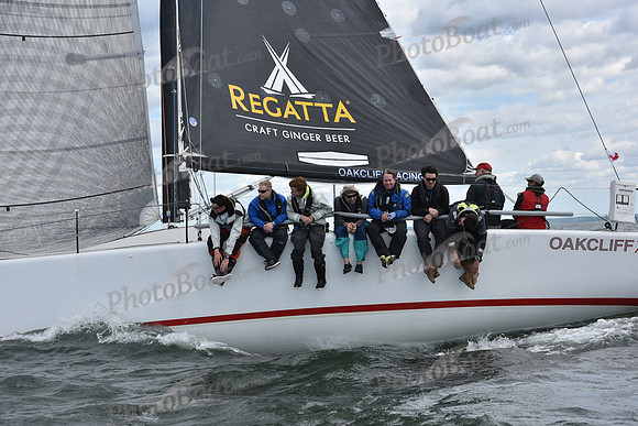 2019 Block Island Race_1390